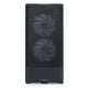 Εικόνα της Lian Li Lancool 207 Mesh RGB Tempered Glass Black G99.LAN207RX.00