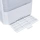 Εικόνα της Lian Li Lancool 207 Mesh RGB Tempered Glass White G99.LAN207RW.00