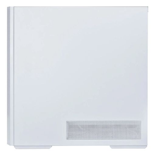 Εικόνα της Lian Li Lancool 207 Mesh RGB Tempered Glass White G99.LAN207RW.00