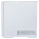 Εικόνα της Lian Li Lancool 207 Mesh RGB Tempered Glass White G99.LAN207RW.00