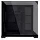 Εικόνα της Lian Li O11 Vision Compact Tempered Glass Black G99.O11VPX.00