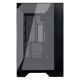 Εικόνα της Lian Li O11 Vision Compact Tempered Glass Black G99.O11VPX.00
