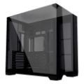 Εικόνα της Lian Li O11 Vision Compact Tempered Glass Black G99.O11VPX.00
