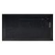 Εικόνα της Lian Li SUP01 Mesh RGB Strips Tempered Glass Black G99.SUP01X.00