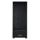 Εικόνα της Lian Li SUP01 Mesh RGB Strips Tempered Glass Black G99.SUP01X.00