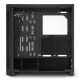 Εικόνα της Sharkoon Elite Shark CA200G RGB Tempered Glass Black