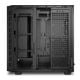 Εικόνα της Sharkoon Rebel C80M RGB Tempered Glass Black
