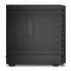 Εικόνα της Sharkoon Rebel C80M RGB Tempered Glass Black
