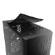 Εικόνα της Sharkoon VS9 RGB Tempered Glass Black