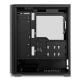 Εικόνα της Sharkoon VS9 RGB Tempered Glass Black
