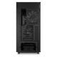 Εικόνα της Sharkoon Rebel C80G RGB Tempered Glass Black