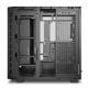 Εικόνα της Sharkoon Rebel C80G RGB Tempered Glass Black