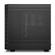 Εικόνα της Sharkoon Rebel C80G RGB Tempered Glass Black