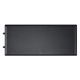 Εικόνα της Lian Li Dan Cases A3-mATX All Mesh Steel-Fabric Black G99.A3X.00