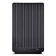 Εικόνα της Lian Li Dan Cases A3-mATX All Mesh Steel-Fabric Black G99.A3X.00