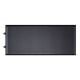 Εικόνα της Lian Li Dan Cases A3-mATX All Mesh Steel-Fabric Wood Edition G99.A3X-WD.00