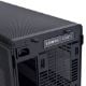 Εικόνα της Lian Li Dan Cases A3-mATX All Mesh Steel-Fabric Wood Edition G99.A3X-WD.00