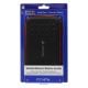 Εικόνα της Hori Hard Case for PS Vita Black PSV-106E