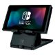 Εικόνα της Hori Playstand for Switch/ Switch Lite NSW-029U
