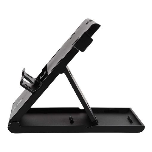 Εικόνα της Hori Playstand for Switch/ Switch Lite NSW-029U