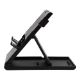 Εικόνα της Hori Playstand for Switch/ Switch Lite NSW-029U