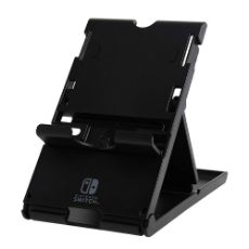 Εικόνα της Hori Playstand for Switch/ Switch Lite NSW-029U