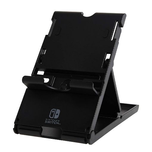 Εικόνα της Hori Playstand for Switch/ Switch Lite NSW-029U