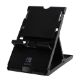 Εικόνα της Hori Playstand for Switch/ Switch Lite NSW-029U