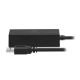 Εικόνα της Hori Wired Internet Lan Adapter for Nintendo Switch NSW-004U