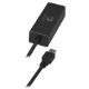 Εικόνα της Hori Wired Internet Lan Adapter for Nintendo Switch NSW-004U
