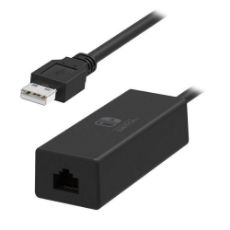 Εικόνα της Hori Wired Internet Lan Adapter for Nintendo Switch NSW-004U