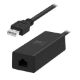 Εικόνα της Hori Wired Internet Lan Adapter for Nintendo Switch NSW-004U