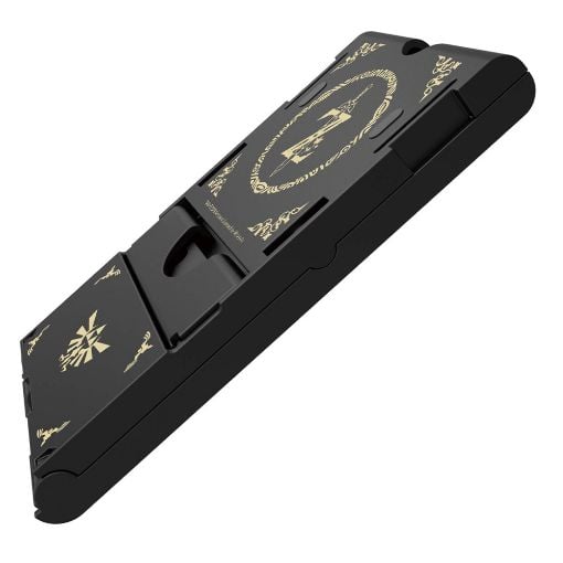 Εικόνα της Hori Zelda Playstand for Switch/ Switch Lite NSW-085U