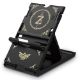 Εικόνα της Hori Zelda Playstand for Switch/ Switch Lite NSW-085U