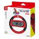 Εικόνα της Hori Mario Kart 8 Deluxe Wheel Attachment for Nintendo Switch (Mario) NSW-054U