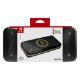 Εικόνα της Hori Alumi Case Zelda for Nintendo Switch NSW-091U