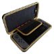 Εικόνα της Hori Alumi Case Zelda for Nintendo Switch NSW-091U