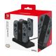 Εικόνα της Hori Joy-Con Charge Stand for Nintendo Switch NSW-003U