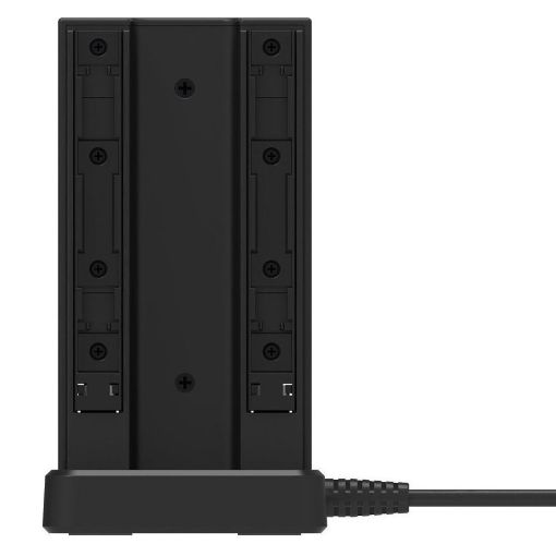 Εικόνα της Hori Joy-Con Charge Stand for Nintendo Switch NSW-003U