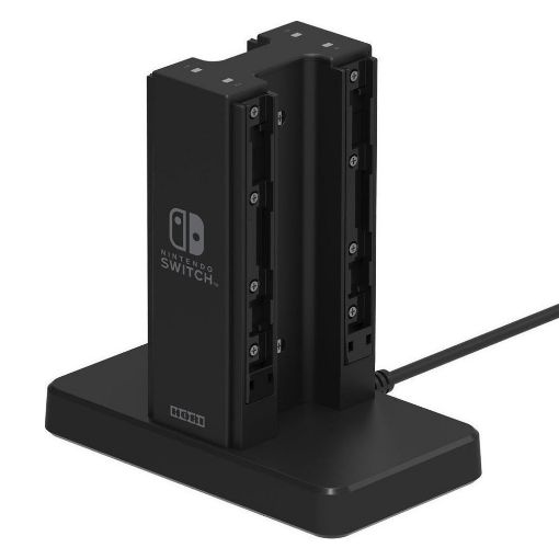 Εικόνα της Hori Joy-Con Charge Stand for Nintendo Switch NSW-003U