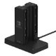 Εικόνα της Hori Joy-Con Charge Stand for Nintendo Switch NSW-003U