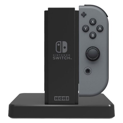 Εικόνα της Hori Joy-Con Charge Stand for Nintendo Switch NSW-003U