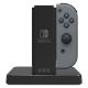 Εικόνα της Hori Joy-Con Charge Stand for Nintendo Switch NSW-003U