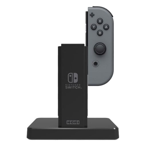 Εικόνα της Hori Joy-Con Charge Stand for Nintendo Switch NSW-003U