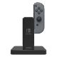 Εικόνα της Hori Joy-Con Charge Stand for Nintendo Switch NSW-003U