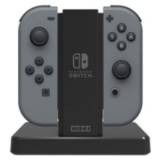 Εικόνα της Hori Joy-Con Charge Stand for Nintendo Switch NSW-003U