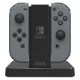 Εικόνα της Hori Joy-Con Charge Stand for Nintendo Switch NSW-003U