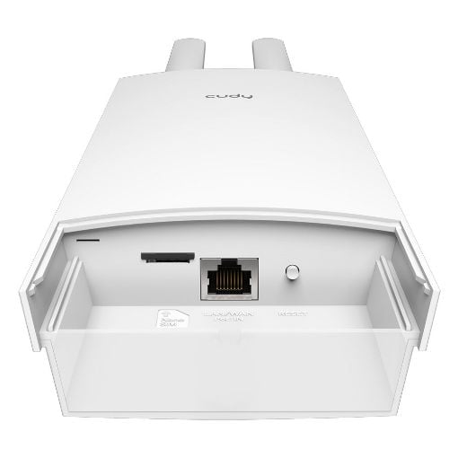 Εικόνα της 4G Router Cudy LT700 Outdoor AC1200 Cat.6
