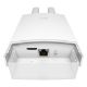 Εικόνα της 4G Router Cudy LT700 Outdoor AC1200 Cat.6