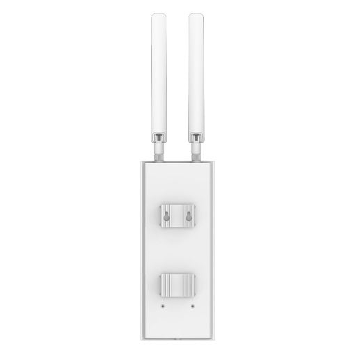 Εικόνα της 4G Router Cudy LT700 Outdoor AC1200 Cat.6